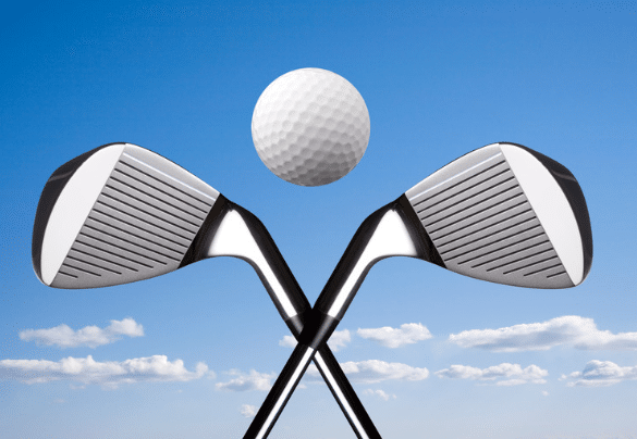 Khám phá thế giới cá cược Golf