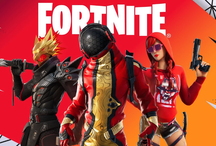 Lời khuyên từ chuyên gia cho cá cược Fortnite