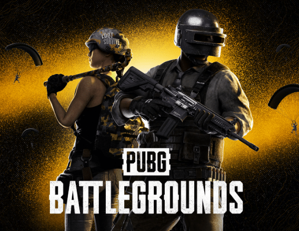 Cách phân tích kèo cược PUBG