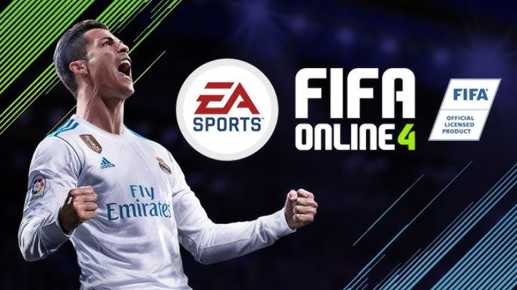 FIFA Online 4: Các trận đấu đỉnh cao của mùa giải mới