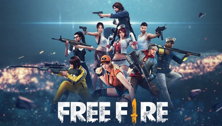 Tin tức mới nhất về các tuyển thủ Free Fire Việt Nam